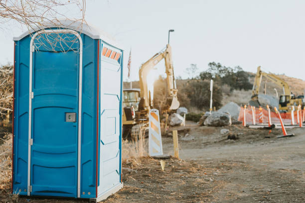 Best Local porta potty services  in Ellsworth, WI